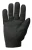 Rothco Cold Weather Street Shield Gloves 