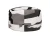 Rothco Camo Fatigue Caps