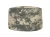 Rothco Camo Fatigue Caps