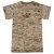 Rothco Kids Digital Camo T-Shirt
