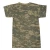 Rothco Kids Digital Camo T-Shirt
