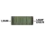 Rothco NATO Camo Paint Stick
