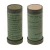 Rothco NATO Camo Paint Stick