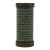 Rothco NATO Camo Paint Stick