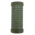Rothco NATO Camo Paint Stick