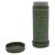 Rothco NATO Camo Paint Stick