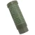 Rothco NATO Camo Paint Stick