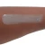 Rothco NATO Camo Paint Stick