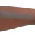 Rothco NATO Camo Paint Stick