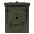 GI .30 & .50 Caliber Ammo Cans - Surplus