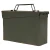GI .30 & .50 Caliber Ammo Cans - Surplus