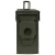 GI .30 & .50 Caliber Ammo Cans - Surplus