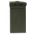 GI .30 & .50 Caliber Ammo Cans - Surplus