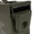 GI .30 & .50 Caliber Ammo Cans - Surplus