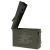 GI .30 & .50 Caliber Ammo Cans - Surplus