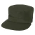 Rothco Fatigue Caps
