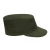 Rothco Fatigue Caps