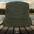 Rothco Fatigue Caps