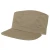Rothco Fatigue Caps