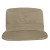 Rothco Fatigue Caps