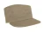 Rothco Fatigue Caps