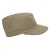 Rothco Fatigue Caps
