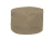 Rothco Fatigue Caps