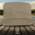 Rothco Fatigue Caps