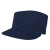 Rothco Fatigue Caps