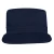 Rothco Fatigue Caps
