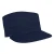Rothco Fatigue Caps