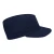 Rothco Fatigue Caps