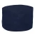 Rothco Fatigue Caps