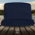 Rothco Fatigue Caps