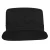 Rothco Fatigue Caps