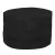 Rothco Fatigue Caps