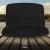 Rothco Fatigue Caps