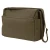 Rothco Air Corps Heavyweight Classic Messenger Bag 