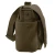 Rothco Air Corps Heavyweight Classic Messenger Bag 