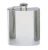 Rothco Stainless Steel Flask