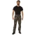 Rothco Digital Camo Tactical BDU Pants