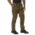 Rothco Digital Camo Tactical BDU Pants