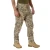 Rothco Digital Camo Tactical BDU Pants