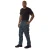 Rothco Digital Camo Tactical BDU Pants