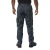 Rothco Digital Camo Tactical BDU Pants