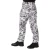 Rothco Digital Camo Tactical BDU Pants