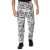 Rothco Digital Camo Tactical BDU Pants