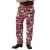 Rothco Digital Camo Tactical BDU Pants