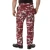 Rothco Digital Camo Tactical BDU Pants