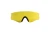 Rothco Firetec Interchangeable Sport Glass Lens System